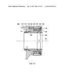 OPTICAL DEVICE diagram and image