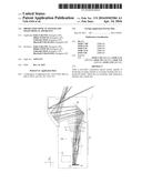 PROJECTION OPTICAL SYSTEM AND IMAGE DISPLAY APPARATUS diagram and image