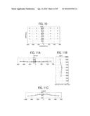 PROJECTION OPTICAL SYSTEM AND IMAGE DISPLAY APPARATUS diagram and image