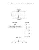 PROJECTION OPTICAL SYSTEM AND IMAGE DISPLAY APPARATUS diagram and image