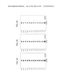 PROJECTION OPTICAL SYSTEM AND IMAGE DISPLAY APPARATUS diagram and image