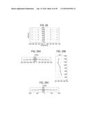 PROJECTION OPTICAL SYSTEM AND IMAGE DISPLAY APPARATUS diagram and image