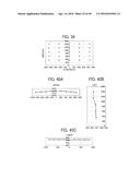 PROJECTION OPTICAL SYSTEM AND IMAGE DISPLAY APPARATUS diagram and image