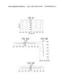 PROJECTION OPTICAL SYSTEM AND IMAGE DISPLAY APPARATUS diagram and image