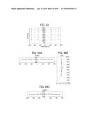 PROJECTION OPTICAL SYSTEM AND IMAGE DISPLAY APPARATUS diagram and image