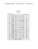 PROJECTION OPTICAL SYSTEM AND IMAGE DISPLAY APPARATUS diagram and image