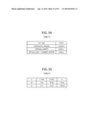 PROJECTION OPTICAL SYSTEM AND IMAGE DISPLAY APPARATUS diagram and image