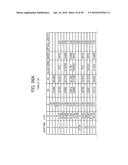 PROJECTION OPTICAL SYSTEM AND IMAGE DISPLAY APPARATUS diagram and image