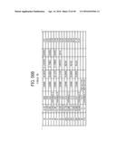 PROJECTION OPTICAL SYSTEM AND IMAGE DISPLAY APPARATUS diagram and image