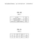 PROJECTION OPTICAL SYSTEM AND IMAGE DISPLAY APPARATUS diagram and image