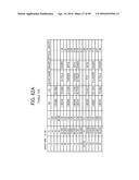 PROJECTION OPTICAL SYSTEM AND IMAGE DISPLAY APPARATUS diagram and image