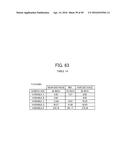 PROJECTION OPTICAL SYSTEM AND IMAGE DISPLAY APPARATUS diagram and image