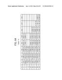 PROJECTION OPTICAL SYSTEM AND IMAGE DISPLAY APPARATUS diagram and image