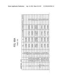 PROJECTION OPTICAL SYSTEM AND IMAGE DISPLAY APPARATUS diagram and image