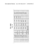 PROJECTION OPTICAL SYSTEM AND IMAGE DISPLAY APPARATUS diagram and image