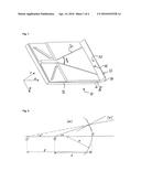 Semiconductor Laser Module diagram and image