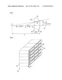 Semiconductor Laser Module diagram and image