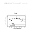 LIQUID CRYSTAL DISPLAY DEVICE diagram and image