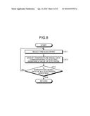 LIQUID CRYSTAL DISPLAY DEVICE diagram and image