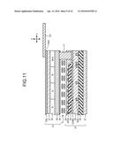 LIQUID CRYSTAL DISPLAY DEVICE diagram and image