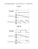 LIQUID CRYSTAL DISPLAY DEVICE diagram and image