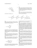 Azo Compound and Salt Thereof, And Dye-Based Polarizing Film And     Polarizing Plate Containing The Same diagram and image