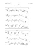 Azo Compound and Salt Thereof, And Dye-Based Polarizing Film And     Polarizing Plate Containing The Same diagram and image