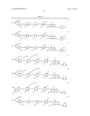 Azo Compound and Salt Thereof, And Dye-Based Polarizing Film And     Polarizing Plate Containing The Same diagram and image