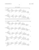 Azo Compound and Salt Thereof, And Dye-Based Polarizing Film And     Polarizing Plate Containing The Same diagram and image