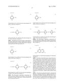 Azo Compound and Salt Thereof, And Dye-Based Polarizing Film And     Polarizing Plate Containing The Same diagram and image