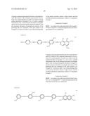 Azo Compound and Salt Thereof, And Dye-Based Polarizing Film And     Polarizing Plate Containing The Same diagram and image