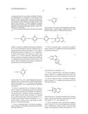 Azo Compound and Salt Thereof, And Dye-Based Polarizing Film And     Polarizing Plate Containing The Same diagram and image