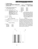 FABRICATION OF LOW DEFECTIVITY ELECTROCHROMIC DEVICES diagram and image