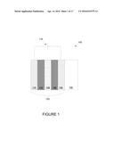 FABRICATION OF LOW DEFECTIVITY ELECTROCHROMIC DEVICES diagram and image