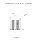 FABRICATION OF LOW DEFECTIVITY ELECTROCHROMIC DEVICES diagram and image