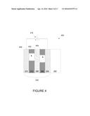 FABRICATION OF LOW DEFECTIVITY ELECTROCHROMIC DEVICES diagram and image