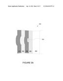 FABRICATION OF LOW DEFECTIVITY ELECTROCHROMIC DEVICES diagram and image