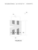 FABRICATION OF LOW DEFECTIVITY ELECTROCHROMIC DEVICES diagram and image