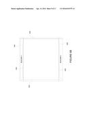 FABRICATION OF LOW DEFECTIVITY ELECTROCHROMIC DEVICES diagram and image