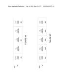 FABRICATION OF LOW DEFECTIVITY ELECTROCHROMIC DEVICES diagram and image