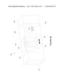 FABRICATION OF LOW DEFECTIVITY ELECTROCHROMIC DEVICES diagram and image