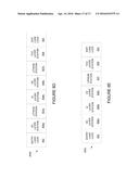 FABRICATION OF LOW DEFECTIVITY ELECTROCHROMIC DEVICES diagram and image