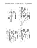 METHOD AND SYSTEM FOR LINEARIZING NON-LINEAR OPTICS diagram and image