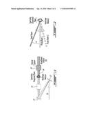 METHOD AND SYSTEM FOR LINEARIZING NON-LINEAR OPTICS diagram and image