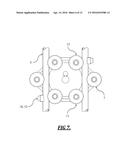 SLIDE-ABLE MOUNT FOR AN IMAGE DEVICE diagram and image