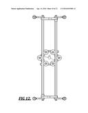 SLIDE-ABLE MOUNT FOR AN IMAGE DEVICE diagram and image