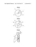 LIGHT SOURCE DEVICE AND IMAGE PROJECTOR INCLUDING THE SAME diagram and image