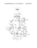 LIGHT SOURCE DEVICE AND IMAGE PROJECTOR INCLUDING THE SAME diagram and image