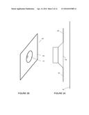 METHODS AND SYSTEMS OF VIBRATING A SCREEN diagram and image