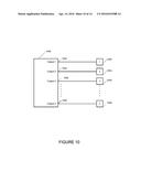 METHODS AND SYSTEMS OF VIBRATING A SCREEN diagram and image